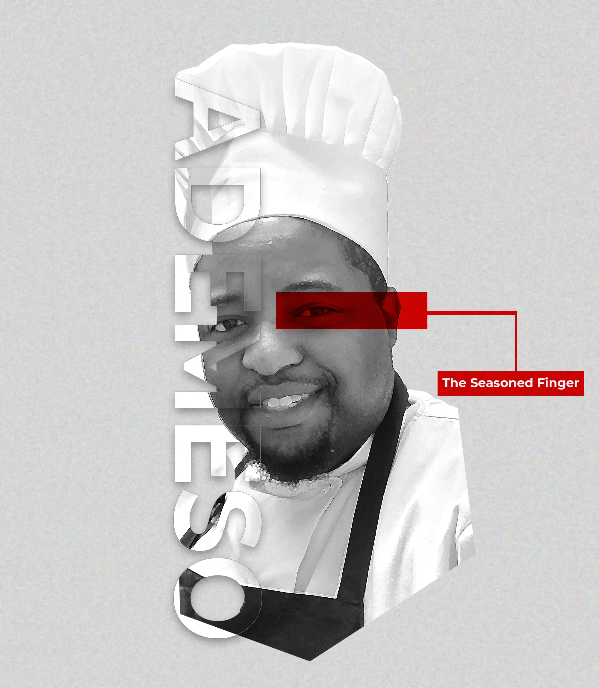 Chef