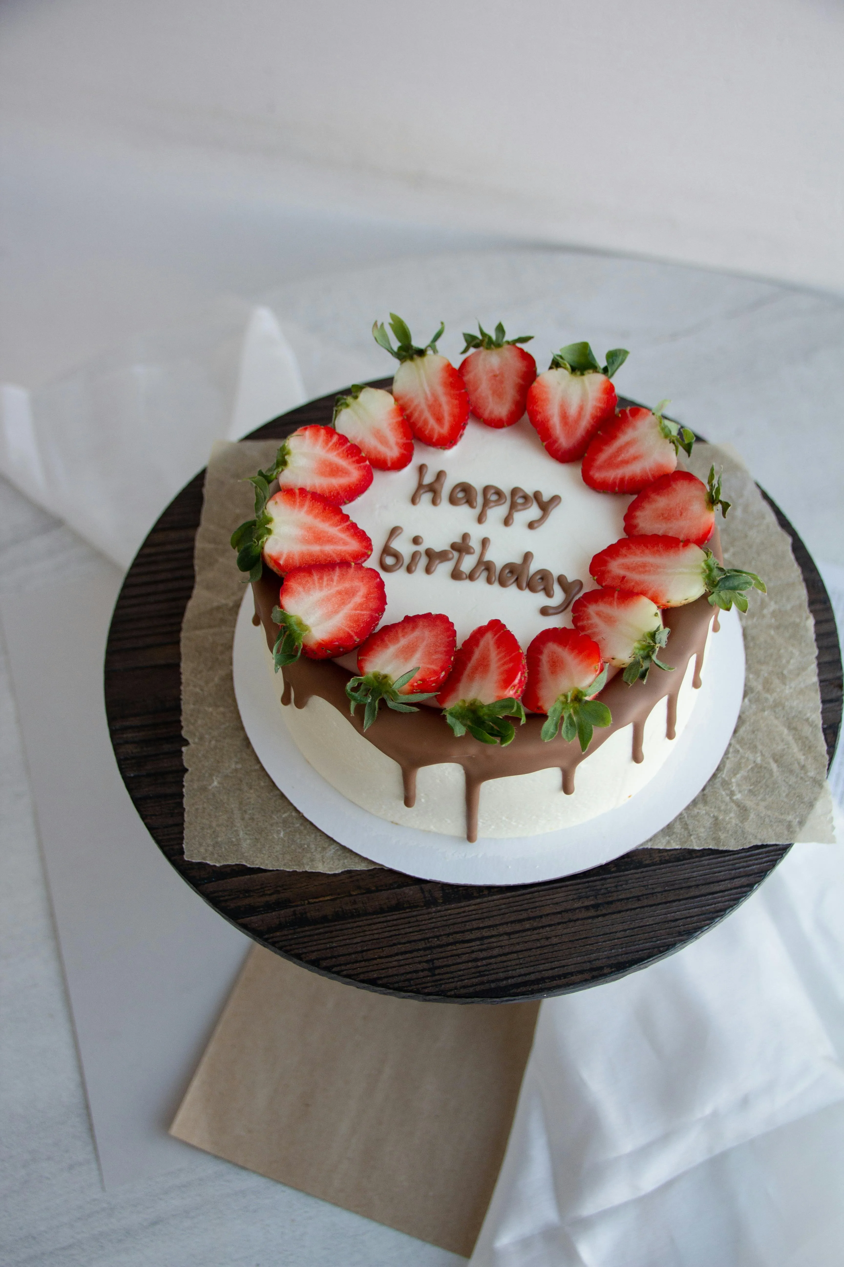 Cake 9
