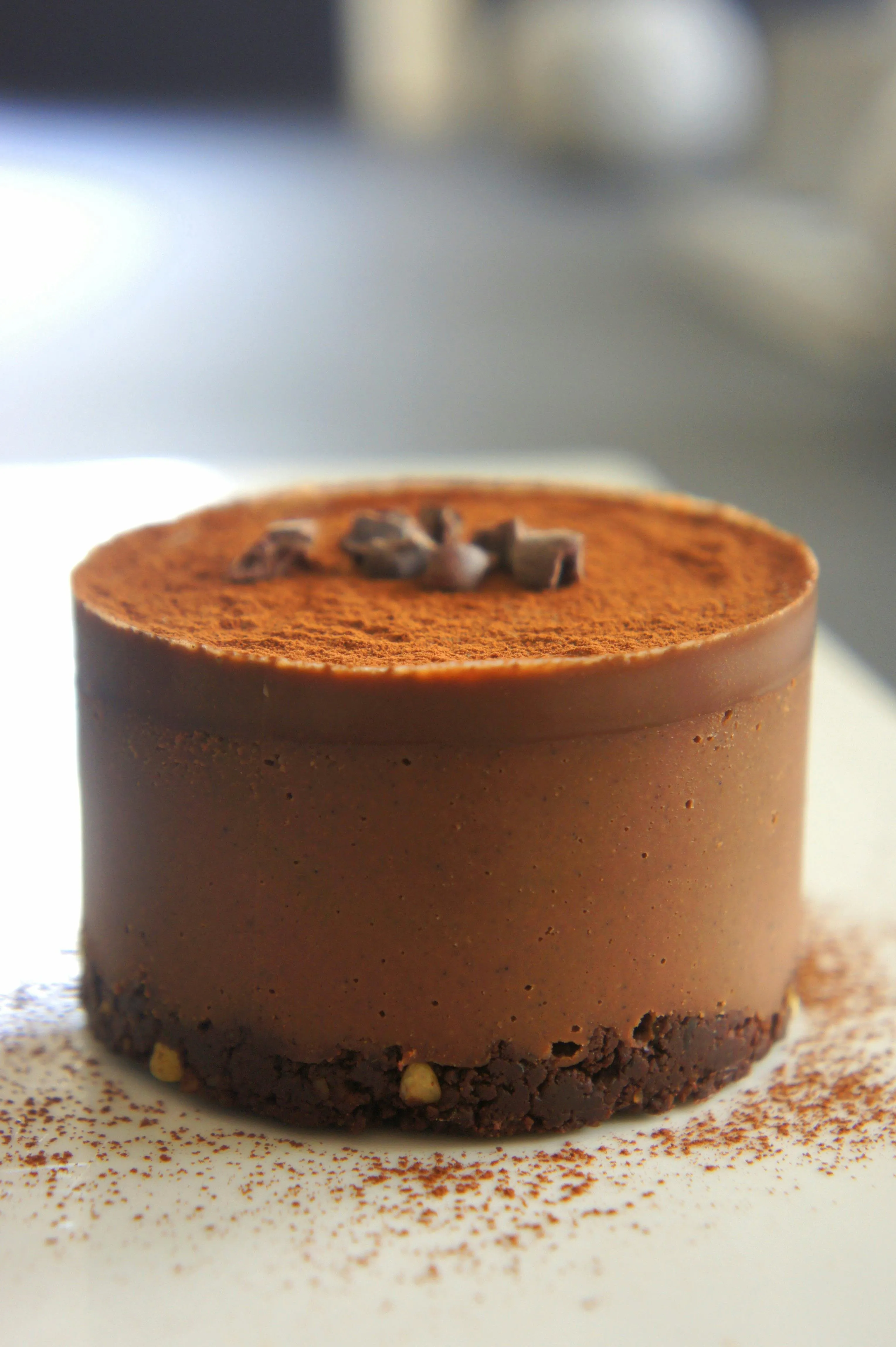 Cake 8
