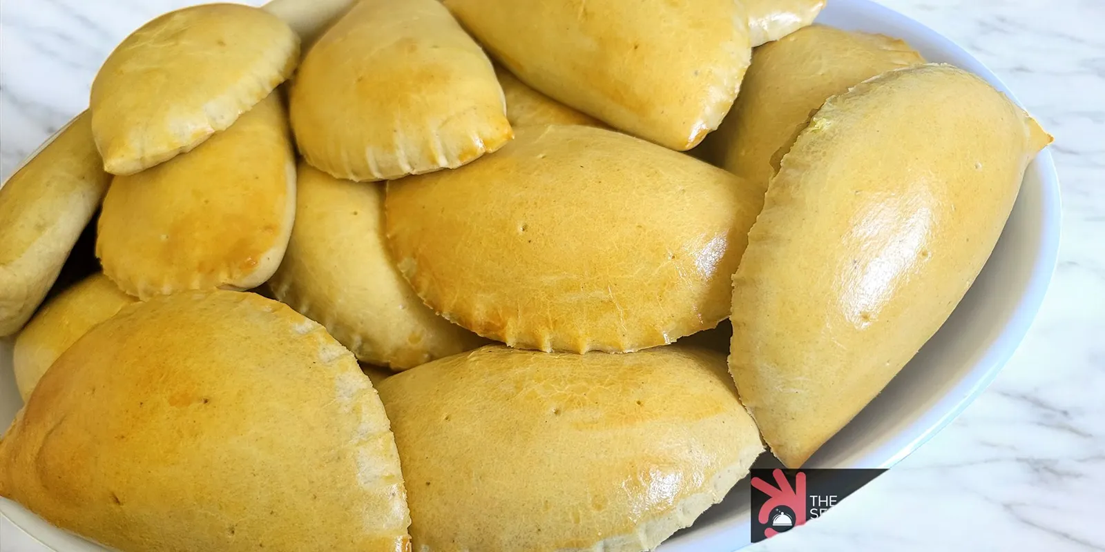 Meat Pies