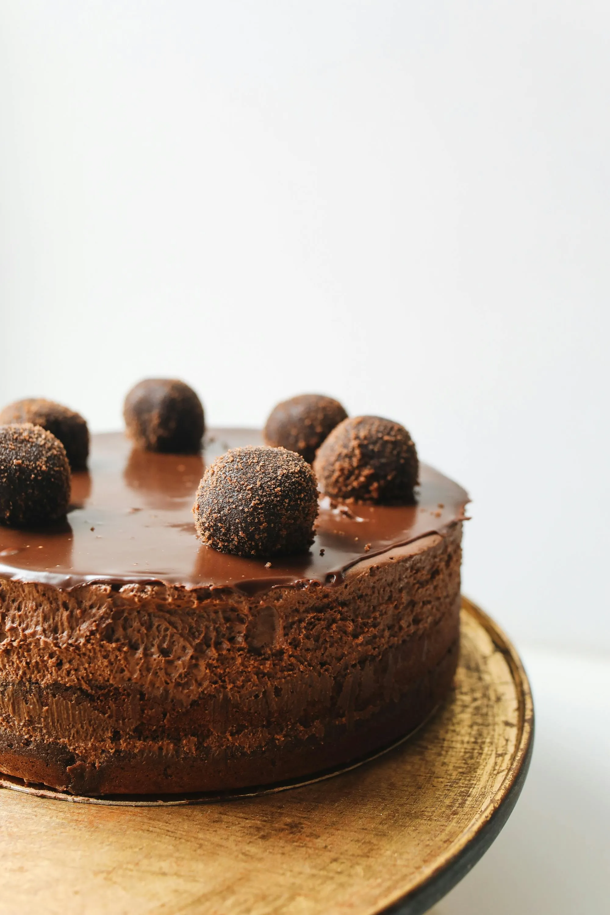 Cake 7